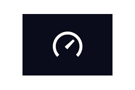 Ookla Speedtest安卓版(网速测试工具) v6.1.2 去广告版