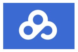 baidu-autosave：百度网盘自动转存工具
