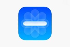 减法相册 v3.5.1 iOS绿化版