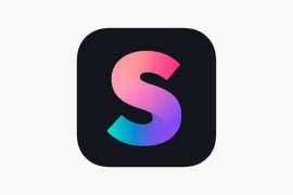 Splice v4.28.36 iOS绿化版
