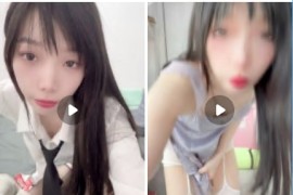 虎牙 书香繁星     极品美女 情趣 裸舞 道具自慰 7v