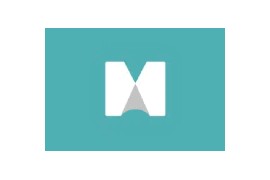 MindManager(思维导图软件) 2025 v24.1.150 中文破解版