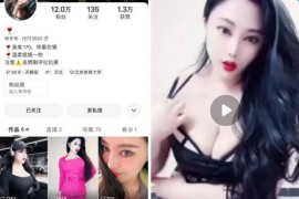 快手 大玉儿  巨乳肥臀 少妇 自慰 口交 啪啪  新增15v