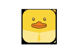 黄鸭证件照 3.4.5