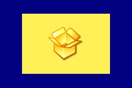 Universal Extractors(提取所有类型文件) 2024-10-24 中文直装版