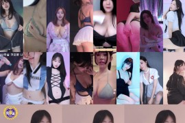 2025年03月30日 BJS2伊芙，世景，哈利米，塔米米，孝卡，巴卡斯，帕碧昂，惠林，格... 