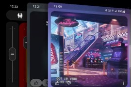 DDMusic音乐播放器 v1.14.0 安卓绿化版