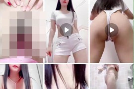 快手  恩程吖 极品御姐    顶胯裸舞   紫薇