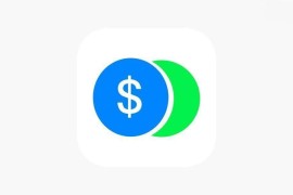 IOS圈X规则|圆点记账-简洁高效的记账工具