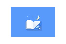 静读天下APP v9.9(909001) 免广告付费专业版