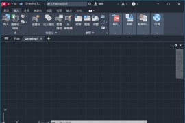 Autodesk AutoCAD LT(精简版CAD软件) v2026.0.1 m0nkrus破解版