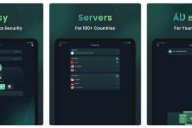 科网|TopFast v1.3.2 iOS绿化版+圈x规则