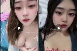 花椒 玖儿嘎嘎白  高颜G罩巨乳 露脸露点 骚话 自慰