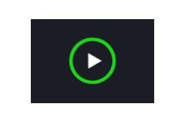 XPlayer播放器APP(安卓万能播放器) v2.4.6.2 解锁高级版