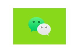 微信正式版WeChat v4.0.3.43 多开防撤回带提示绿色版
