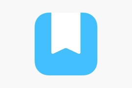 Day One v2024.2 安卓绿化版