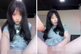  抖音   张人 自慰定制