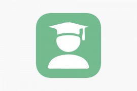 IOS圈X规则|论文君 – 专业的论文查重降重工具