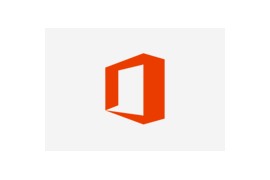 Office 2013-2024 C2R Install(Office安装程序) v7.7.7.7 r26 汉化绿色版
