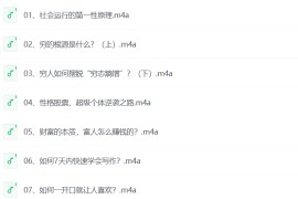 超级个体：2024-2025翻盘指南，普通人创造财富的无限游戏