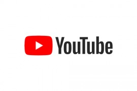 油管YouTube v19.03.2 iOS绿化版