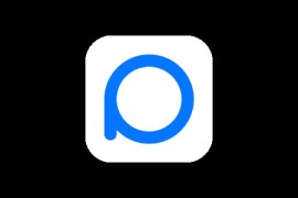 PPHub For GitHub 2.7.12