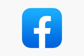 Facebook v519.0.0 iOS绿化版+插件