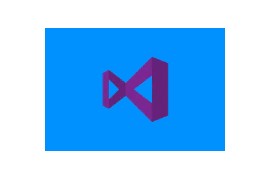 游戏常用运行库合集 Game Runtime Libraries Package v6.2.25.0409