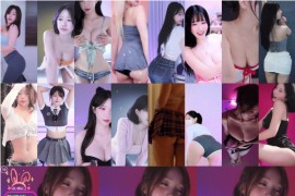 2025年03月18日 BJHCCO，冰冰，叶林，哈利米，尤妮娜，布莉，平腾，慧明，慧智，橘... 