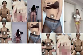 快手 妍宝 迪丽热甜 敏媚儿 私人定制 脱衣 裸舞  漏逼自摸 5v