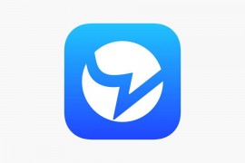 IOS圈X规则|Blued-直播交友软件