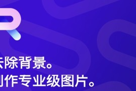 PhotoRoom v5.9.8 iOS绿化版