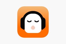 IOS圈X规则|懒人听书-热门有声小说听相声广播FM-2.22更新