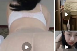 BIGO 主人你提  付费大尺度 口交 XO 订制4V