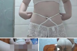 快手  大大 大奶少妇 裸舞揉奶 道具自慰