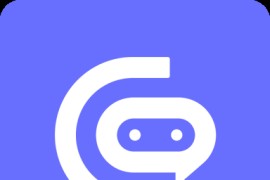 Ask AI v2.5.4 安卓绿化版