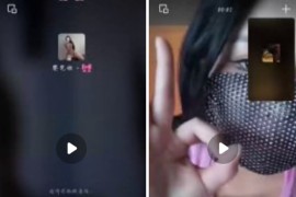 快手 欧尼  土豪定制 露脸  一对一 自慰