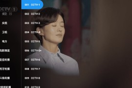 经典TV v250903 TV版