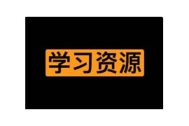 Reddit学习资源聚合网站-GWB