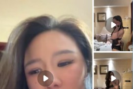 抖音 Manson13333     极品美女  裸舞 道具自慰4v