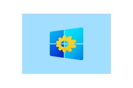 Windows Manager 10/11(Win10/11优化大师) v2.1.5 多语便携版