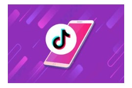 在家就能做的副业：抖音短视频切片，时间自由，大众的抖音创业项目