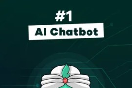 ChatGPT机器人|Genie v8.1.0 iOS绿化版