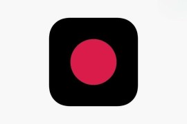 Anime Wallpaper v3.8 iOS绿化版