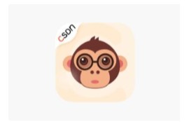 CSDN Focus：提升CSDN阅读体验的增强脚本