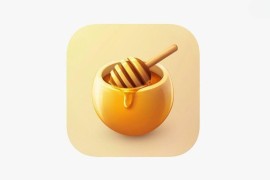 IOS圈X规则|HoneyNote-AI 笔记记录者