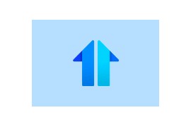 Stardock Start11(Win11开始菜单工具) v2.5.2.3 中文直装版