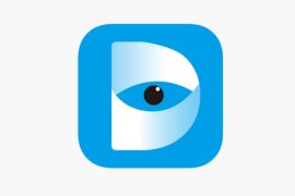 IOS圈X规则|多维-专为保险从业者打造