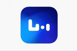 IOS圈X规则|LectMate: 有道留学听课宝