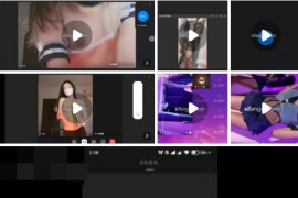 抖音 钱多多 长安  双女道具自慰 喷水大秀 13V